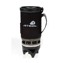 PCS Jetboil Stove