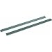 Black Decker/ Delta 22-547 12" Planer Blades