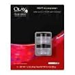Olay Regenerist Night Recovery Cream - 2 count.