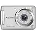 what are good questions to ask a 3rd party seller about a refurbished digital camera? refurbished digital camera what are good questions to ask a 3rd party seller about a refurbished digital camera?