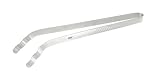 Produkt-Bild: Gefu 21540 Grillzange