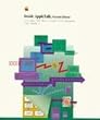 Inside Appletalk (The Apple connectivity library)