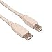 MyCableShop