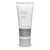 MD Formulations Glycare Acne Gel