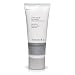 MD Formulations Glycare Acne Gel