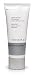 Formulations Glycare
21NMrb0RV0L. SL75 Formulations Glycare