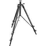 Manfrotto Stativ Super pro 161 MK 2 B