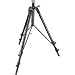 MANFROTTO MN161MK2B SUPER PRO TRIPOD BLACK