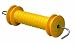 Zareba Plastic Gate Handle Yellow - YPG10