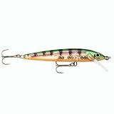 Rapala(ラパラ) ハスキージャーク GP HJ-10