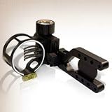 Sims Vibration Prism Sight-Rh
