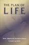 New American Standard Plan of Life : Gospel of John