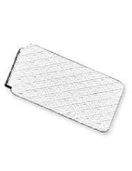 Sterling Silver Money Clip
