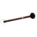 Sabian 61004 Gong Mallets (Small)
