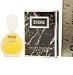 Fragrance Notes:An exotic blend of spices and sweet fruitsYear Introduced:1989Recommended Use:romantic
