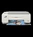 HP PhotoSmart C4250 All-in-One Inkjet Printer