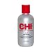 CHI Silk Fusion 6 Oz. For Ceramic, Ionic &amp; Far Infrared Hair Tools