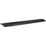 SnowBear Snow Deflector Kit - 84in., Model# SD840