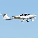 Introductory Flying Lesson - Coventry