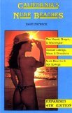 California's Nude Beaches/Plus Hawaii, Oregon, & Washington