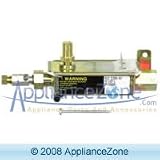 Review Frigidaire  / Stove/Oven/Range Safety Valve - 5303912575