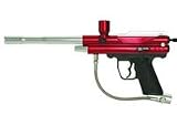 Piranha 2004 R6 Paintball Gun (red)