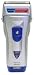Eltron 6000 Electric Shaver - EL6000