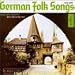 20 Best-Loved German Folk Songs