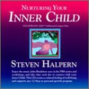 CD-Charts  Music : Nurturing Your Inner Child