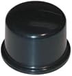 Trimmer Head bump knob For Echo Stihl units 40027136302 # 6961952730