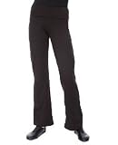 Child Bootleg Pant - 2182