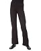 Child Bootleg Pant - 2182