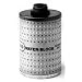 Goldenrod Replacement Water Block Fuel Filter Element - Fits Item# 17041