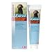   - 8in1 Excel Enervite Daily Supplement Vitamin Paste - Puppy, 4.25-Ounce