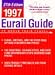 Search : The 1997 Eurail Guide to World Train Travel: 27th Edition (Serial)