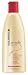 Kerasilk Ultra Rich Shampoo