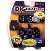 Dreamshock PS2 Controller & DVD Remote Dreamshock PS2 Controller & DVD Remote