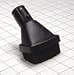 Hoover Dusting Brush for Most Canister Models Part # 43414064 - Free Shipping