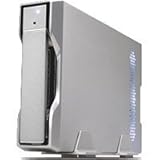 RAIDON iTANK 3.5C`SATAfBXNΉgCt eSATA & USB External Drive Box i302-1S-SB2