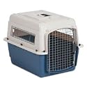 ULTRA FASH VARI KENNEL MED
