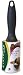   - Hand Lint Roller