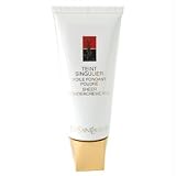 Yves Saint Laurent Teint Singulier #03 Ambre Rose - 40ml/1.3oz
