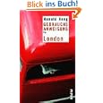 Produkt-Information 