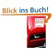 Gebrauchsanweisung f�r London