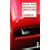 Gebrauchsanweisung f�r London