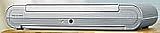 Hitachi HDB65 Freeview Box Digital Set Top Box