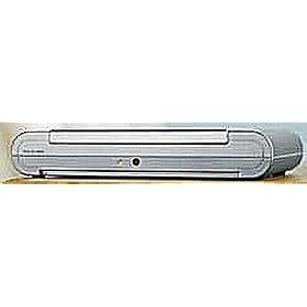 Hitachi HDB65 Freeview Box Digital Set Top Box
