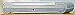 Hitachi HDB65 Freeview Box Digital Set Top Box  from Hitachi