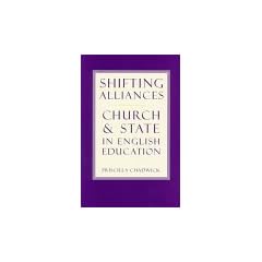Shifting Alliances