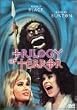 Trilogy of Terror